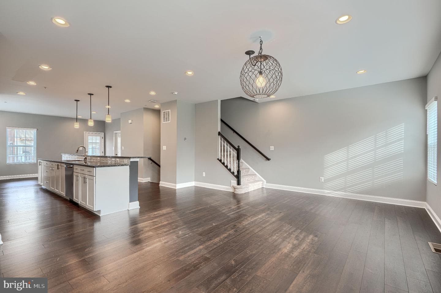 9240 Garrettson Circle photo 16