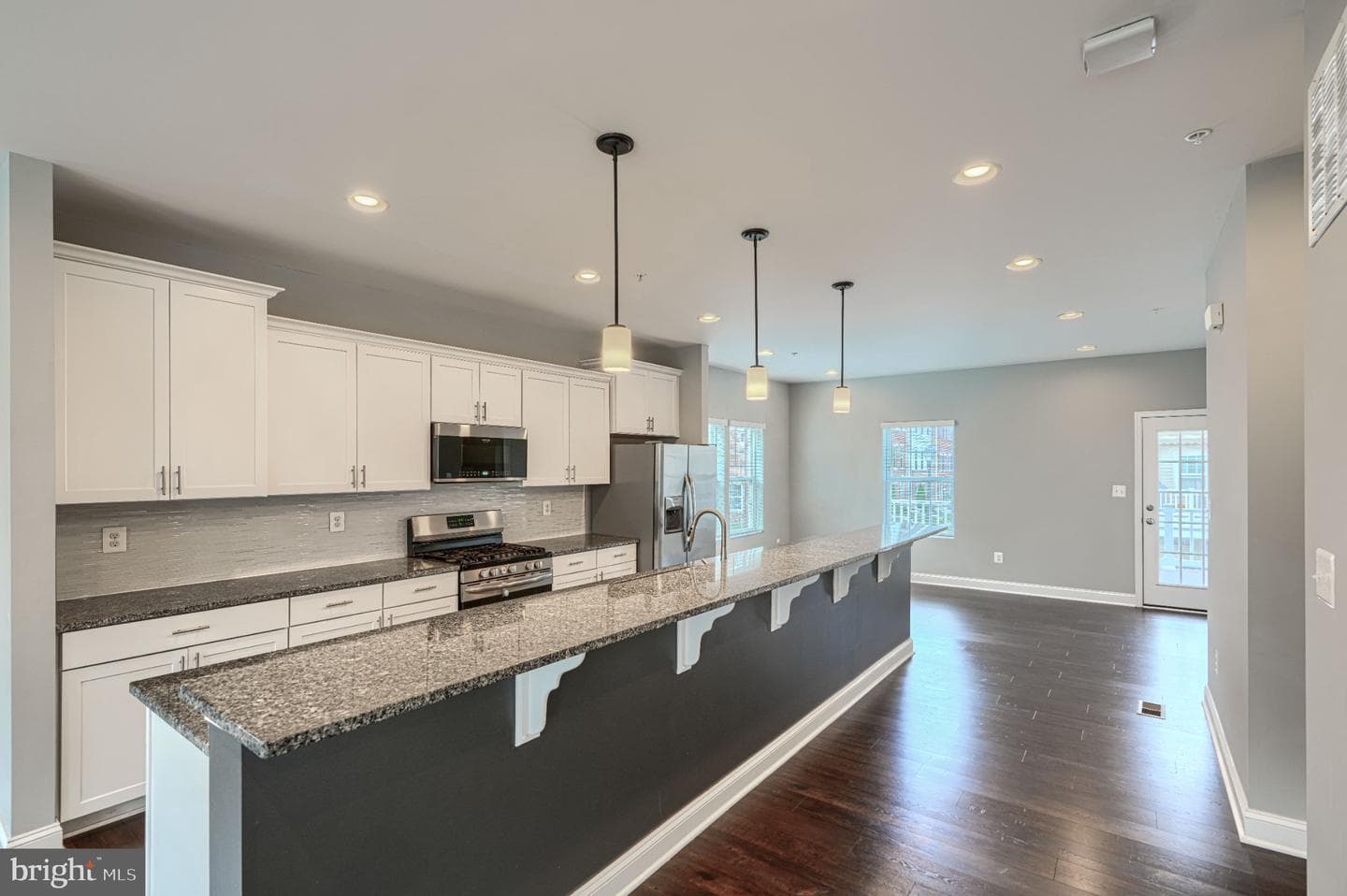 9240 Garrettson Circle photo 18
