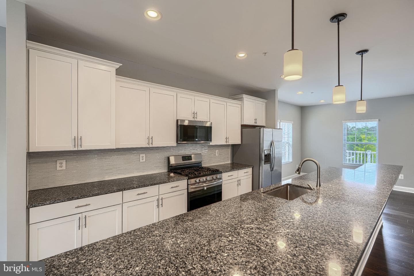 9240 Garrettson Circle photo 19