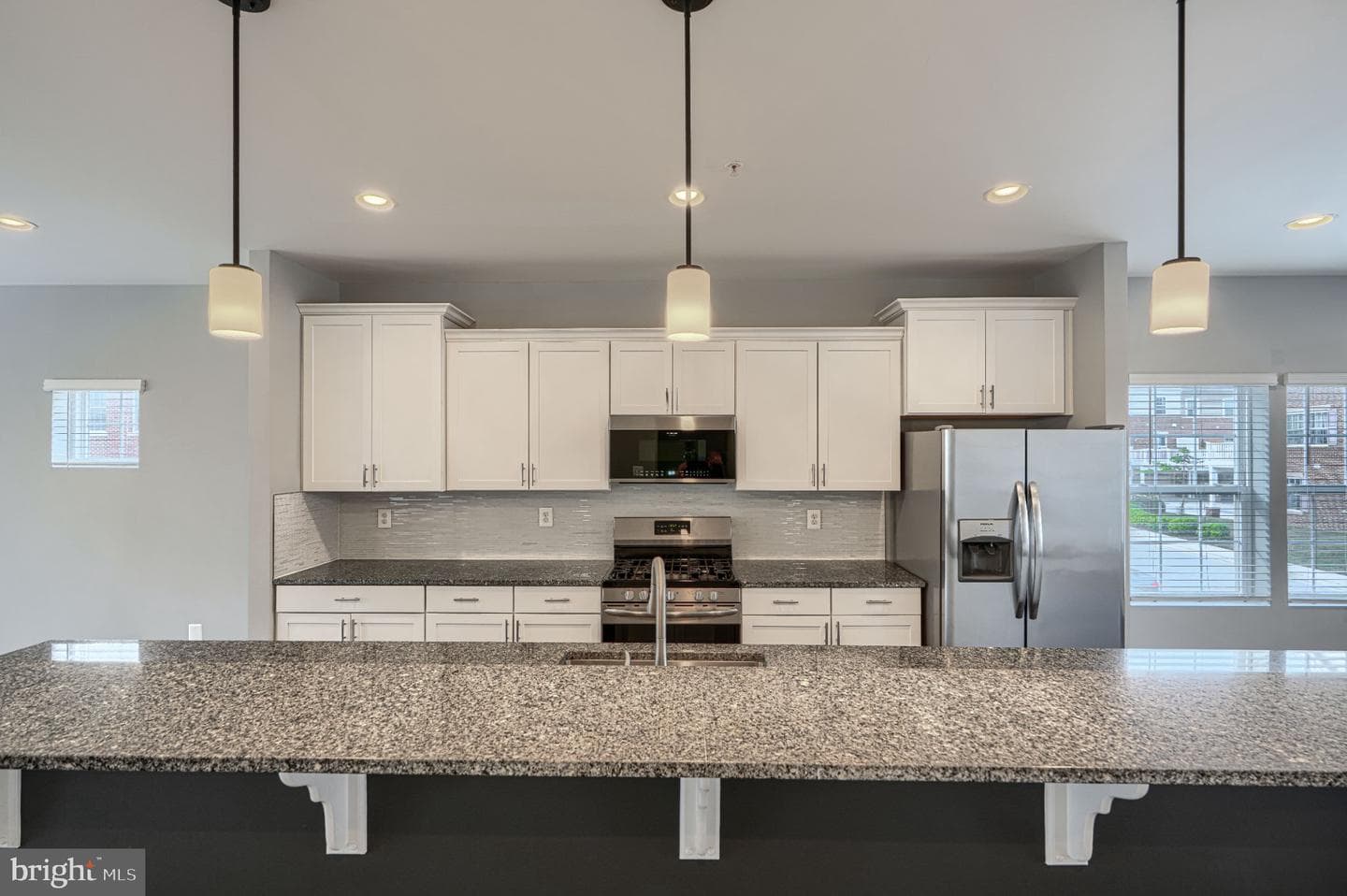 9240 Garrettson Circle photo 20