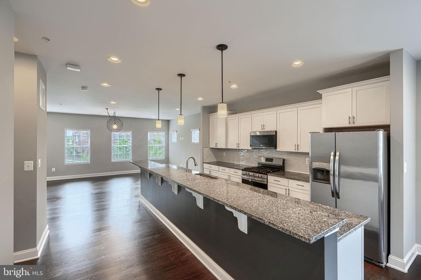 9240 Garrettson Circle photo 21