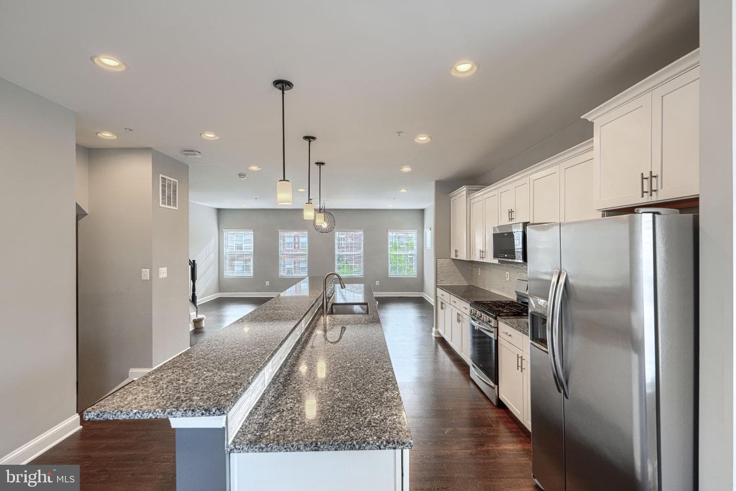 9240 Garrettson Circle photo 22