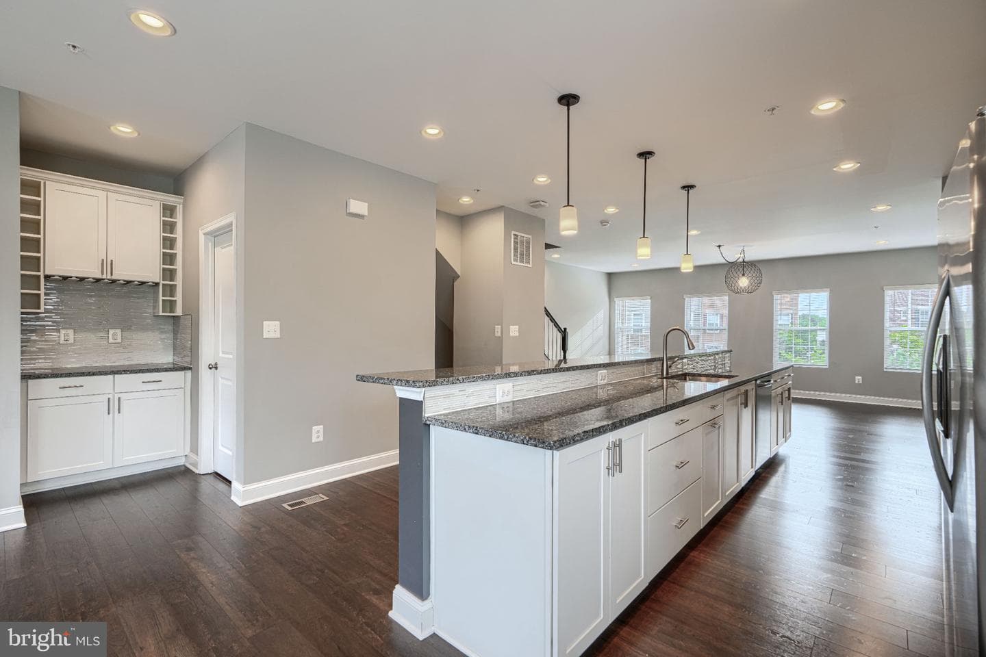 9240 Garrettson Circle photo 24
