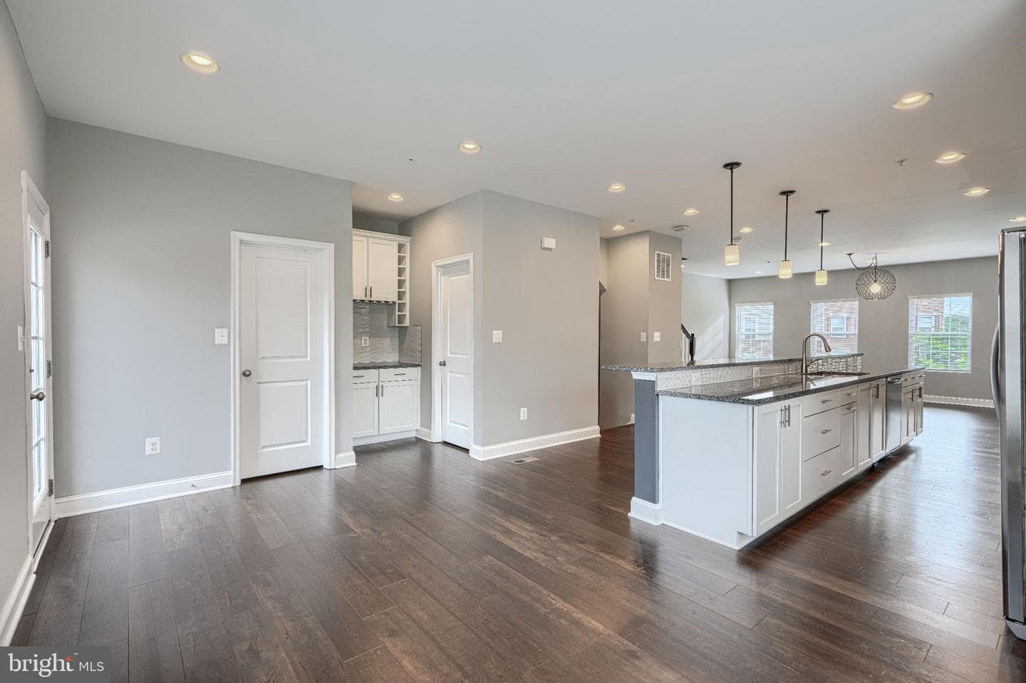 9240 Garrettson Circle photo 26
