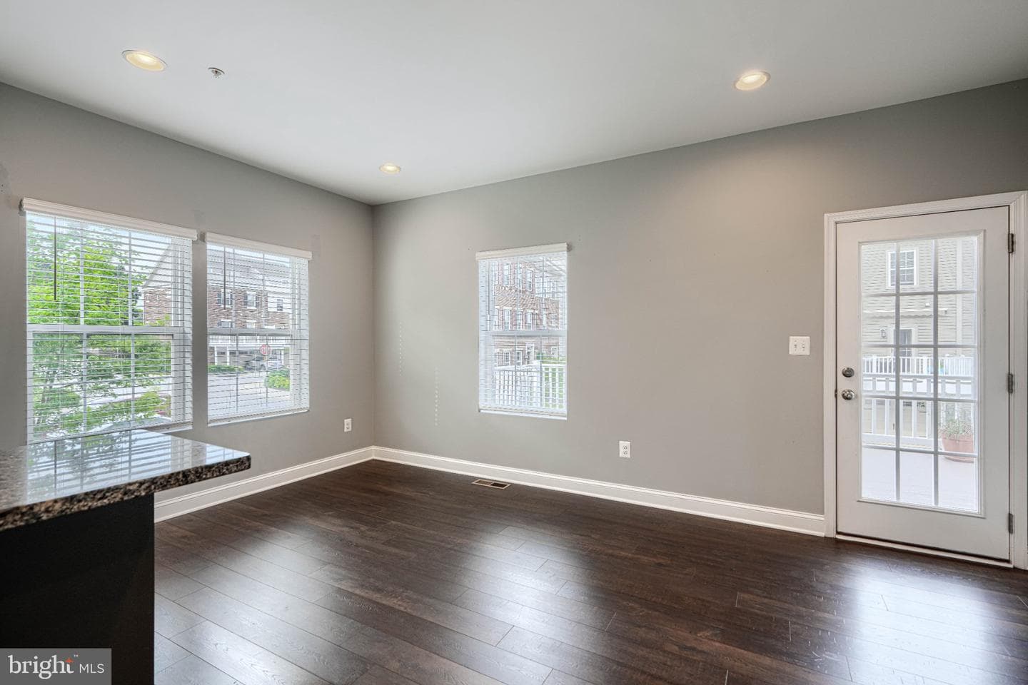 9240 Garrettson Circle photo 27