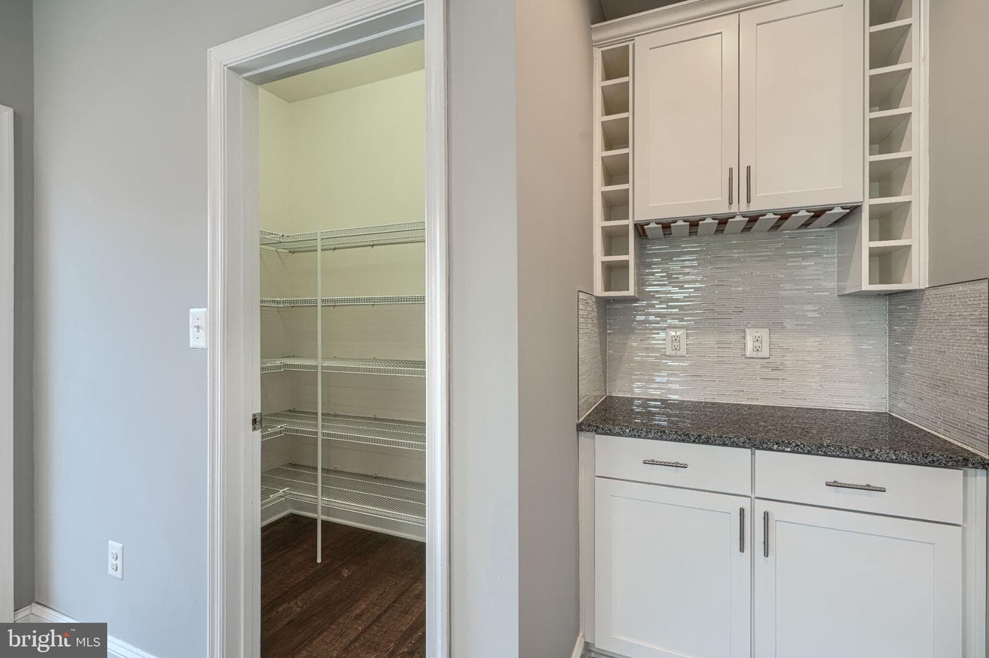 9240 Garrettson Circle photo 28