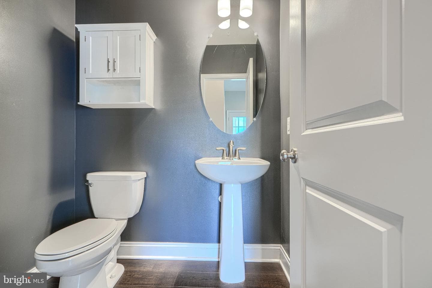 9240 Garrettson Circle photo 29
