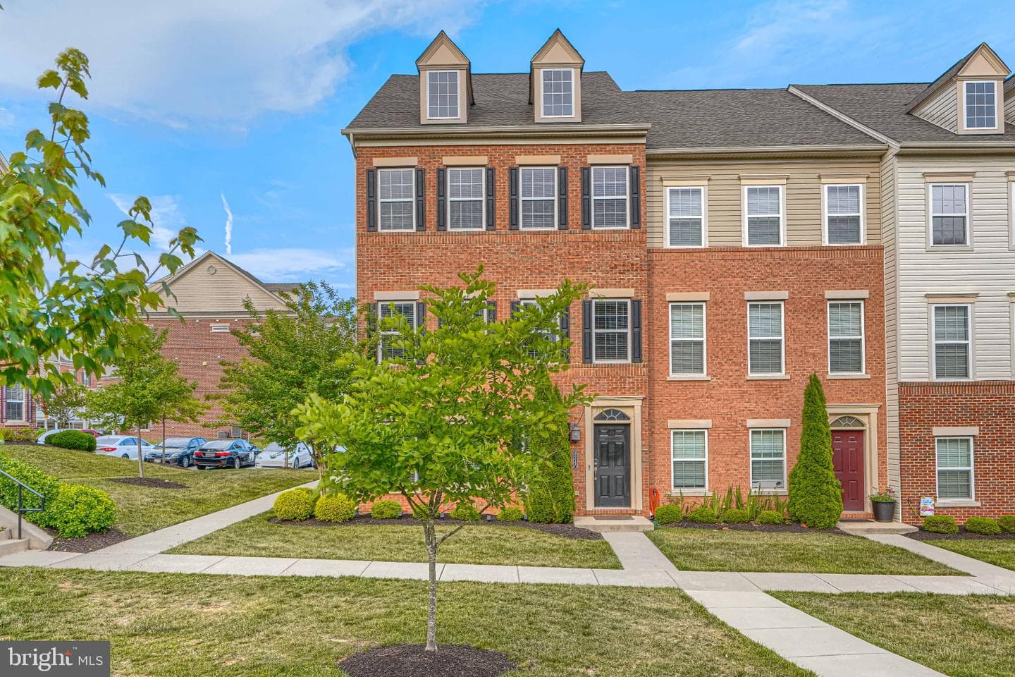 9240 Garrettson Circle photo 3