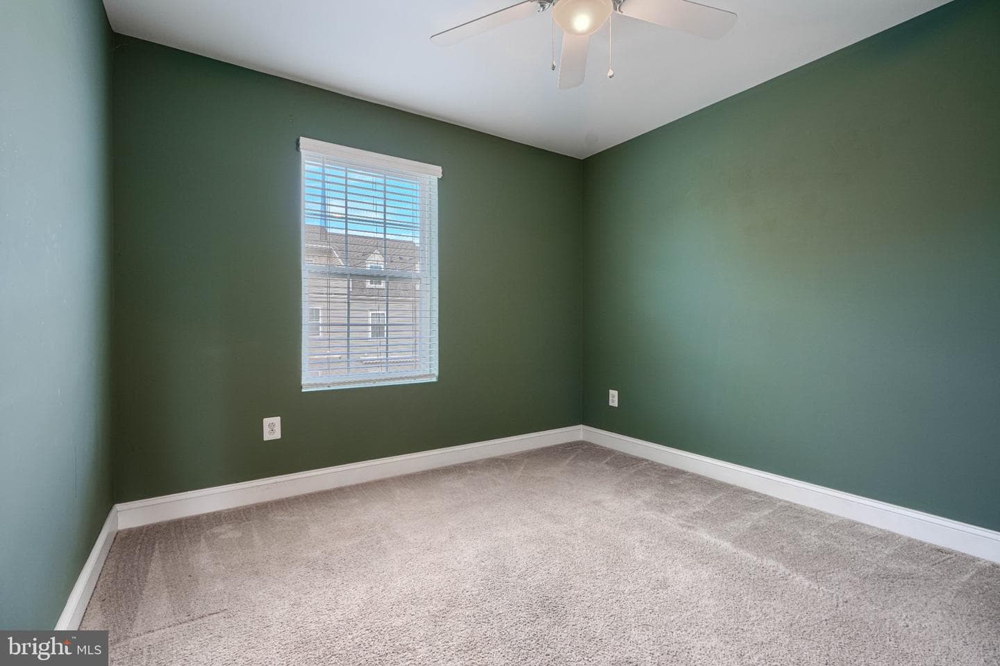 9240 Garrettson Circle photo 32