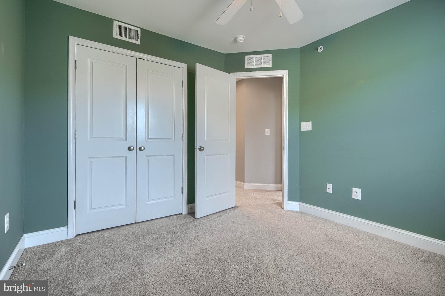9240 Garrettson Circle photo 33