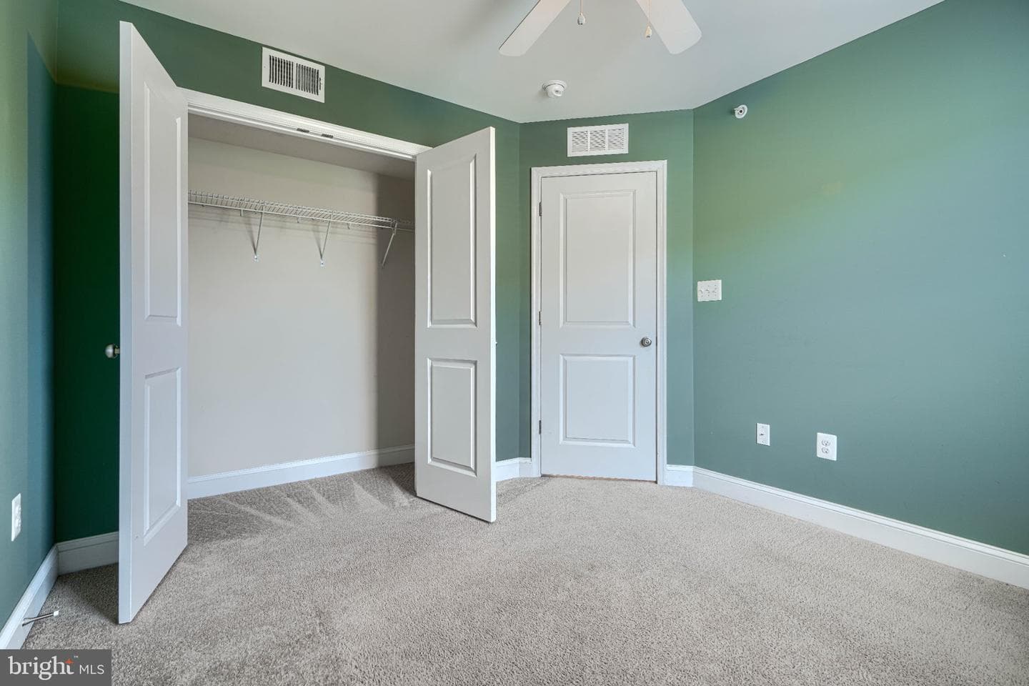 9240 Garrettson Circle photo 34