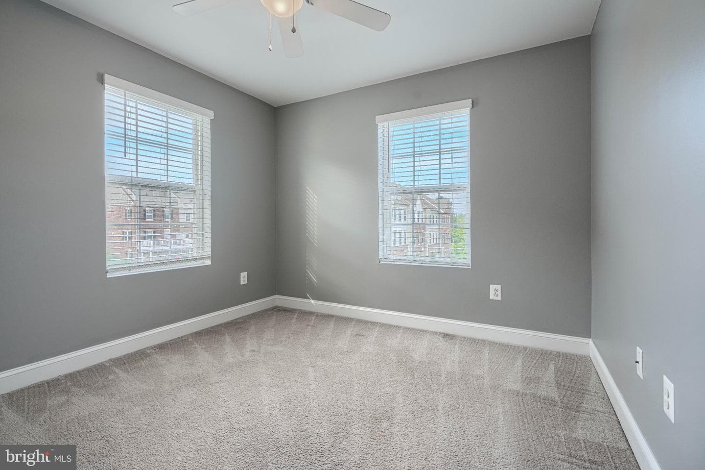 9240 Garrettson Circle photo 35