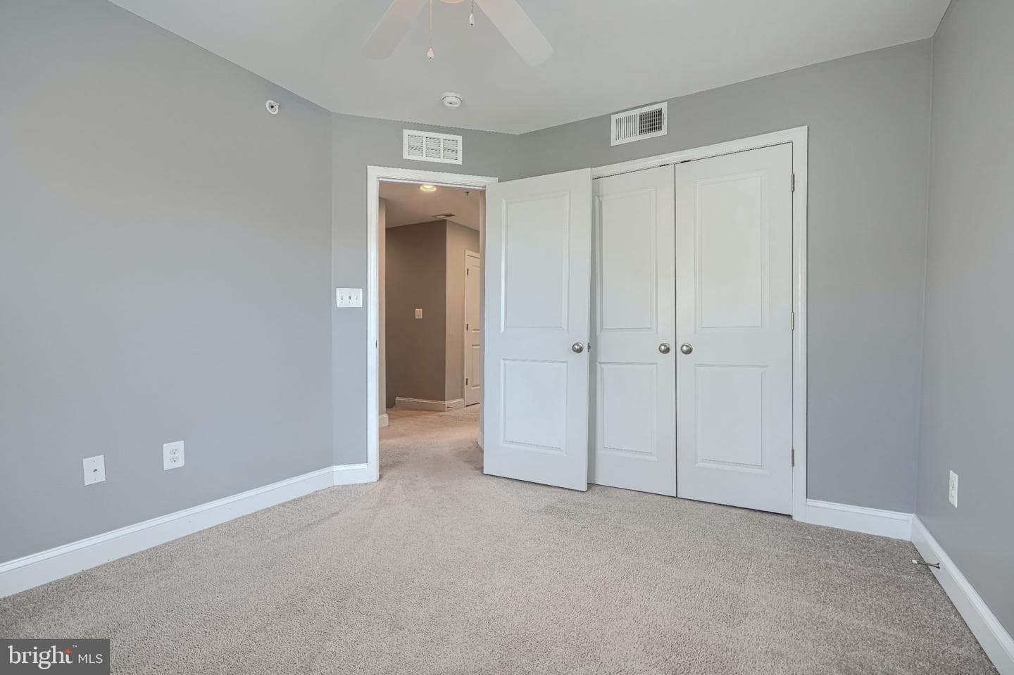 9240 Garrettson Circle photo 36