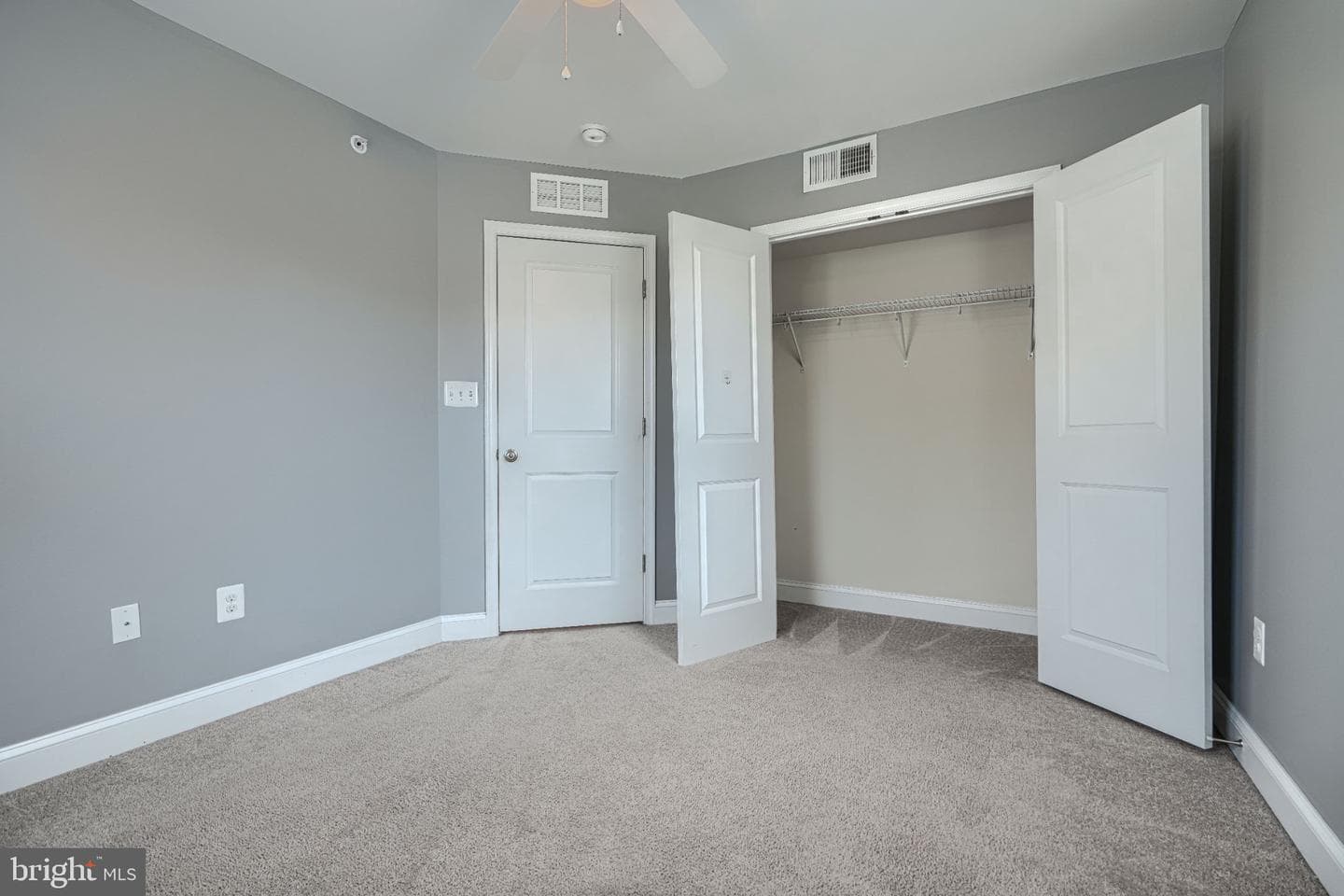 9240 Garrettson Circle photo 37