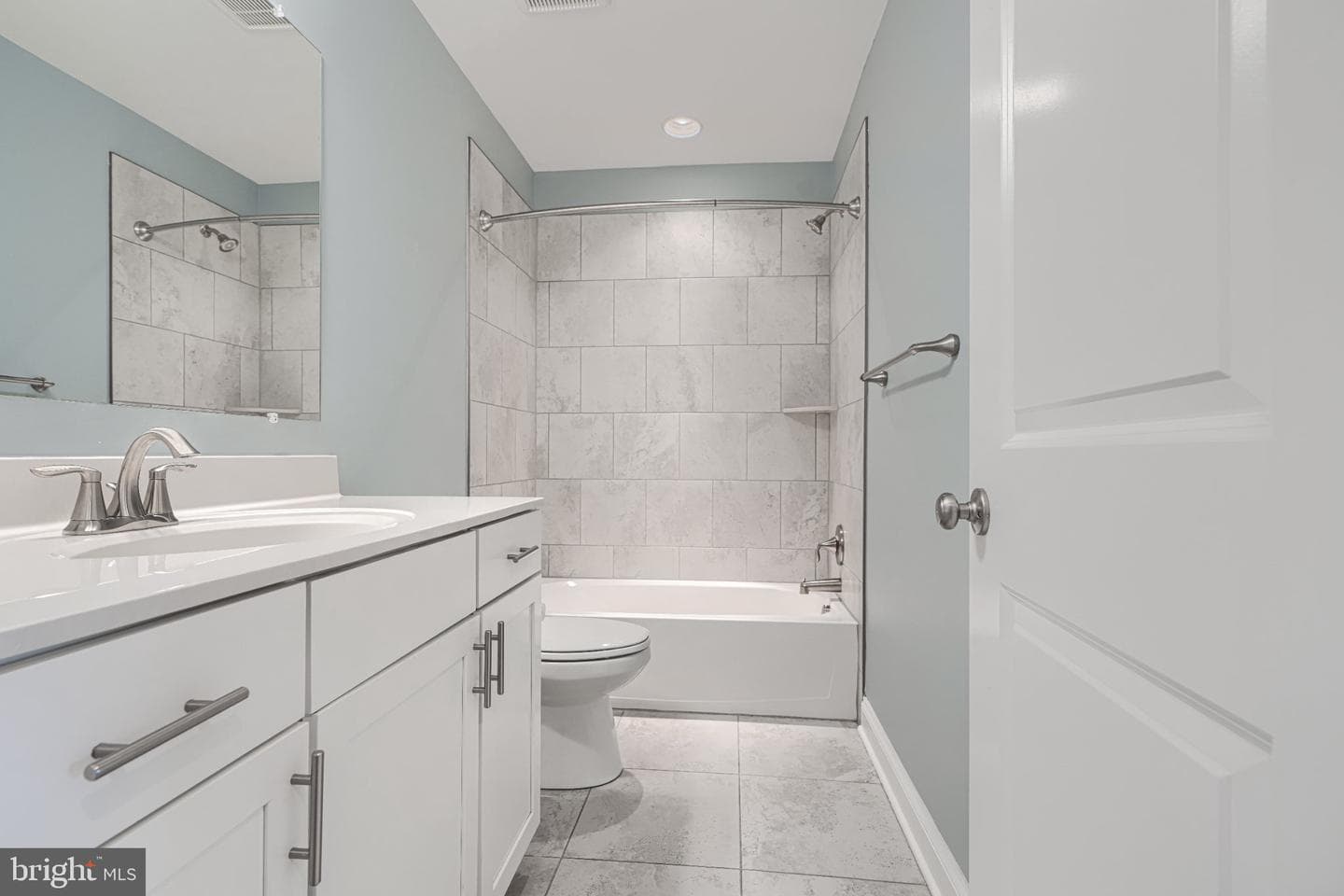 9240 Garrettson Circle photo 38