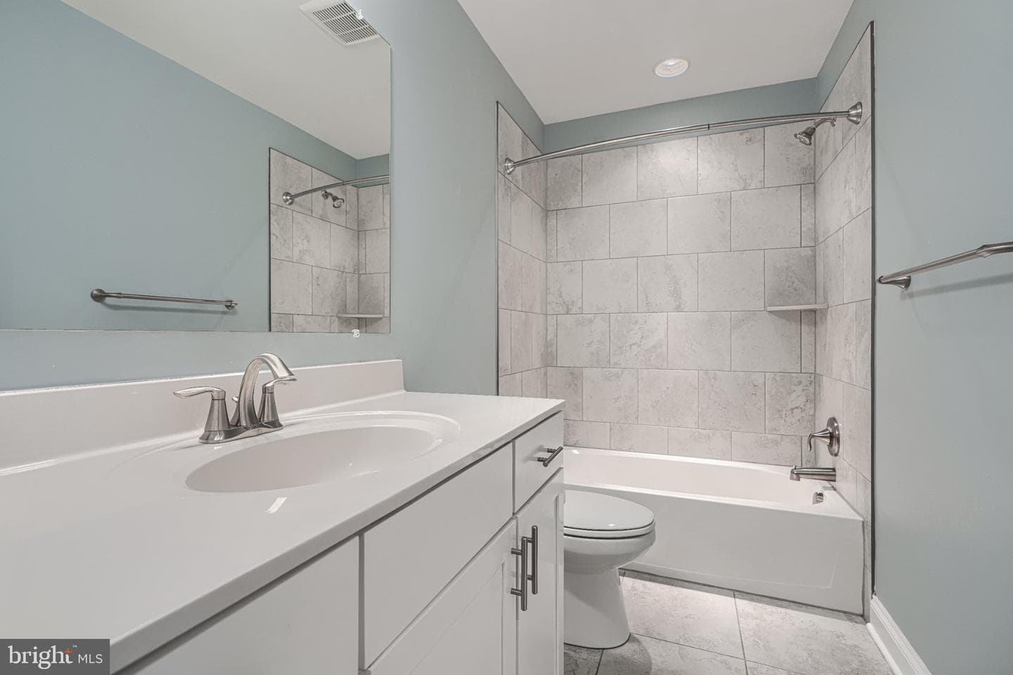 9240 Garrettson Circle photo 39