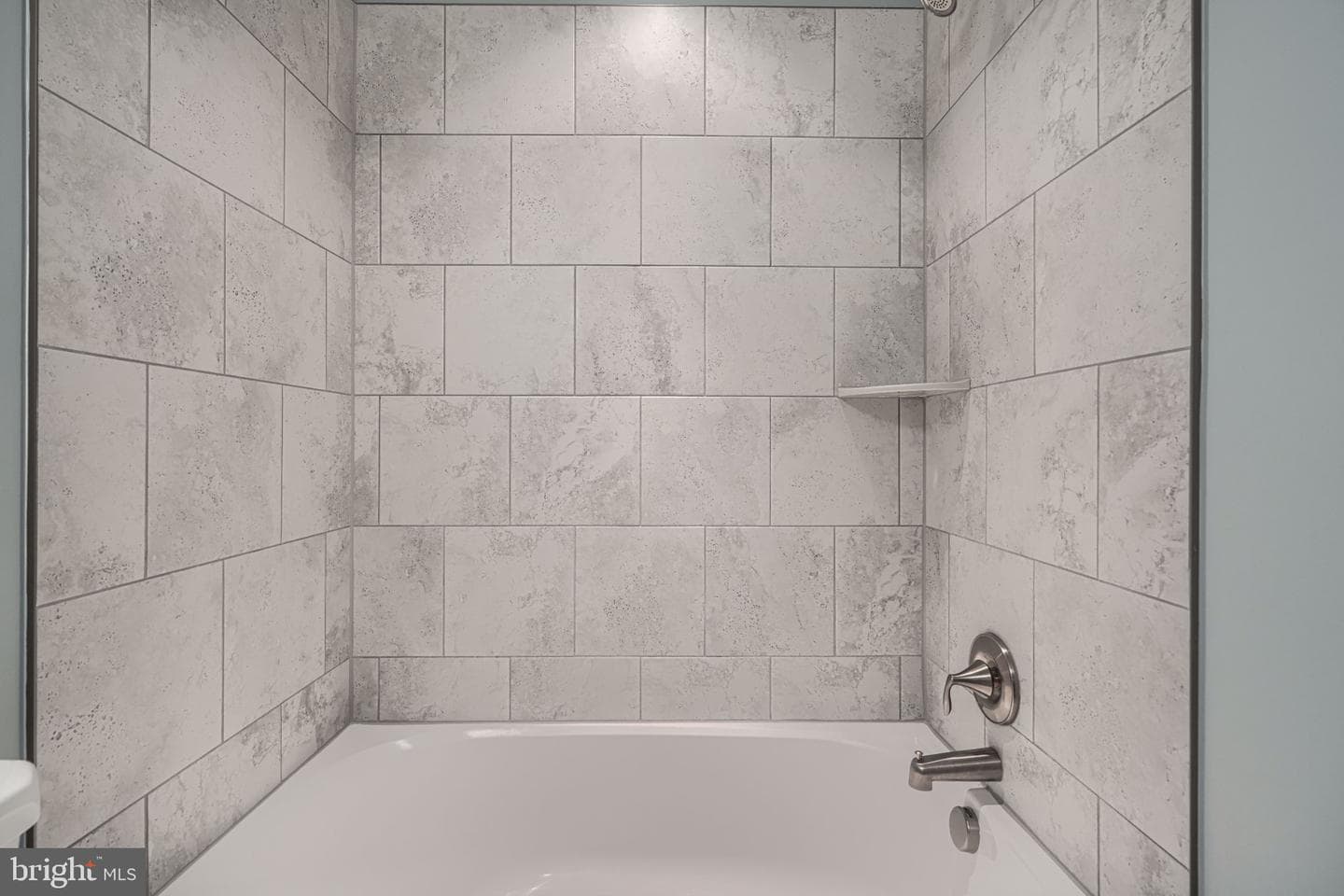 9240 Garrettson Circle photo 40