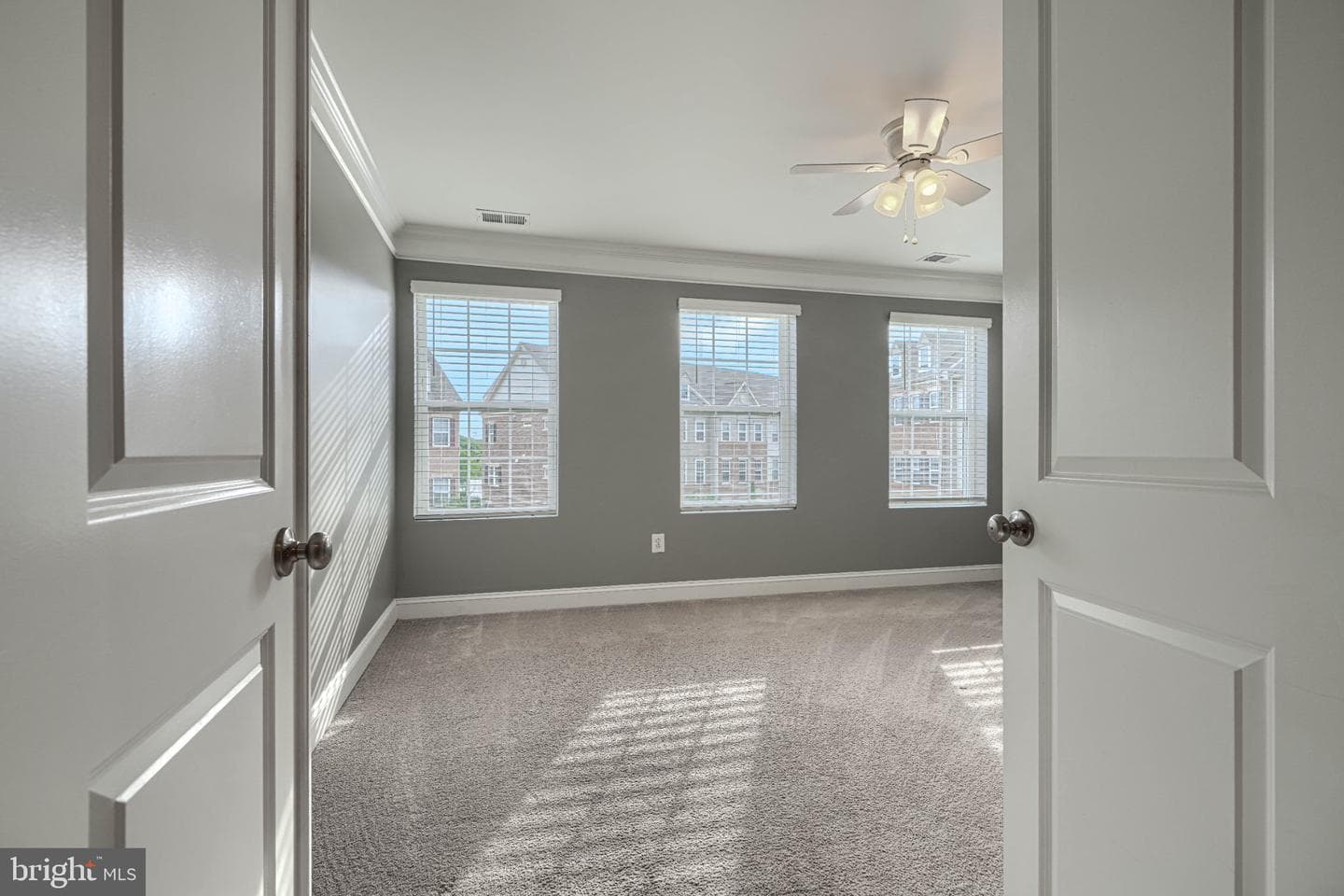 9240 Garrettson Circle photo 42
