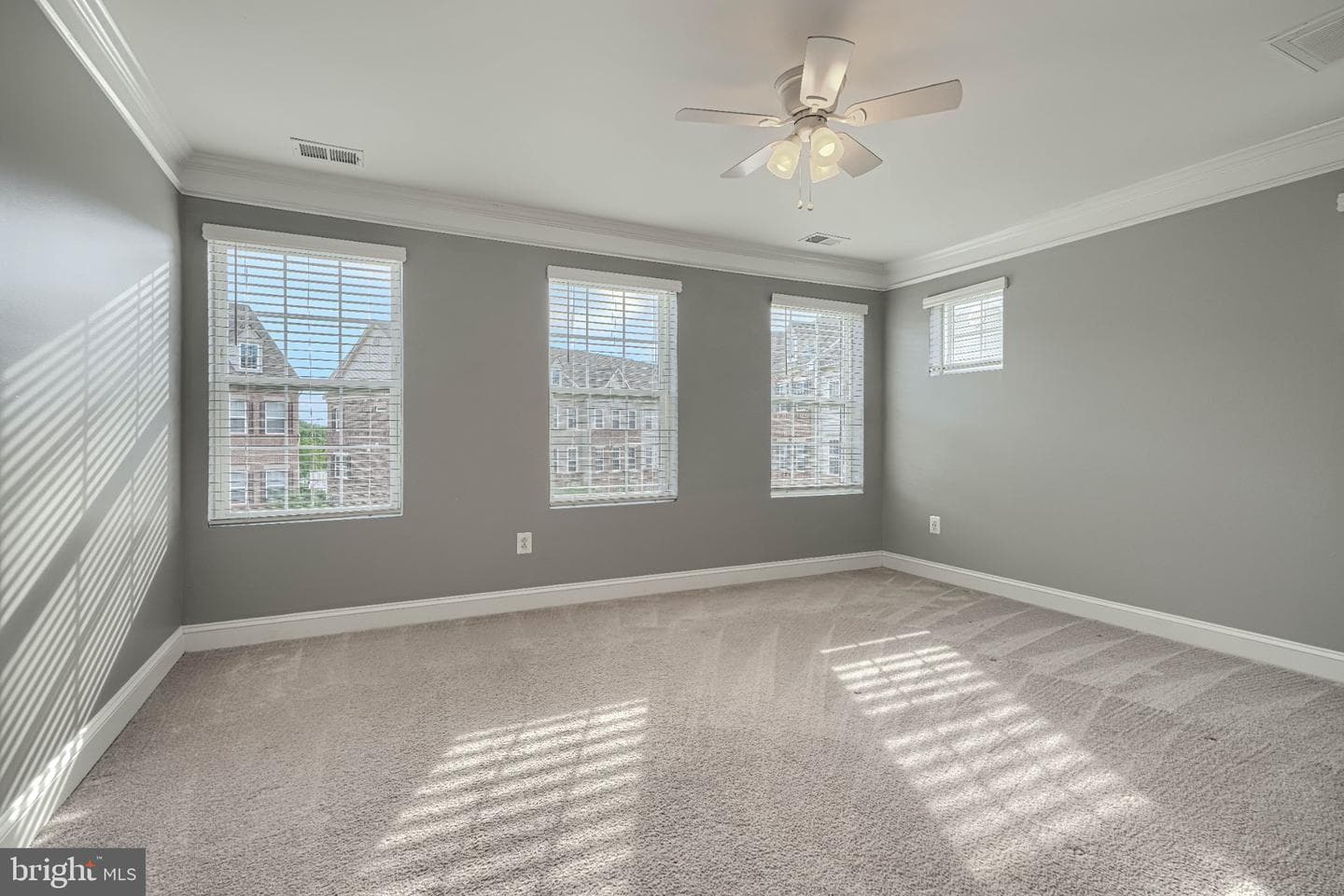 9240 Garrettson Circle photo 43