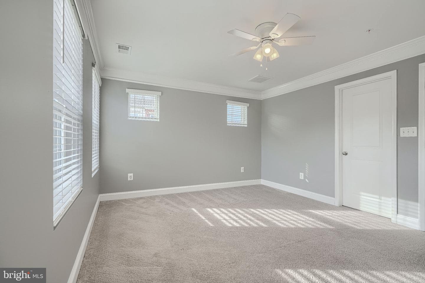 9240 Garrettson Circle photo 44