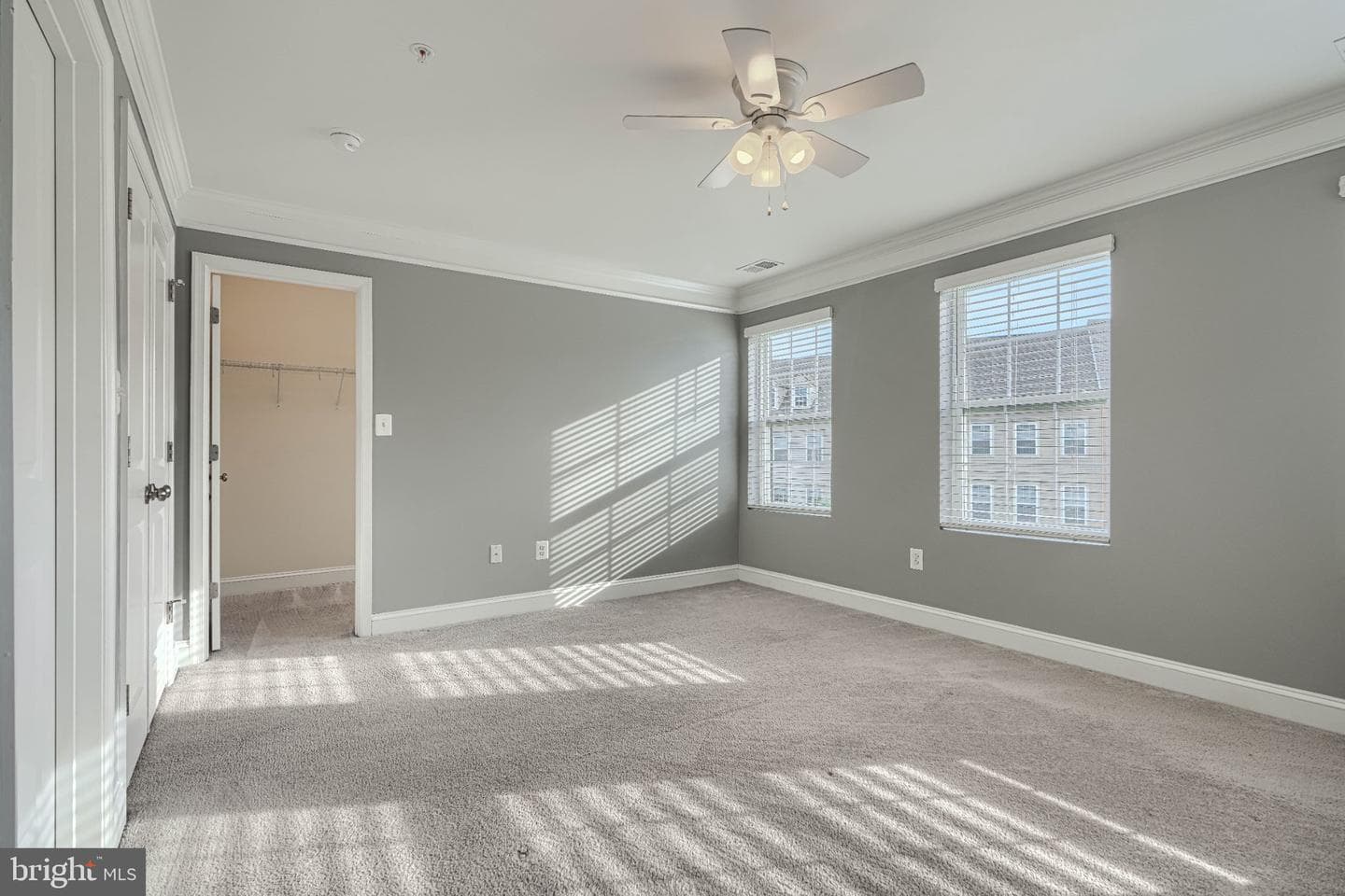 9240 Garrettson Circle photo 45