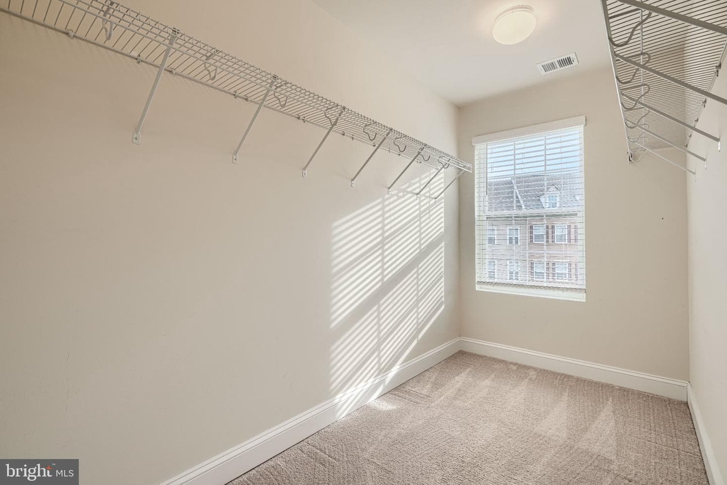 9240 Garrettson Circle photo 46