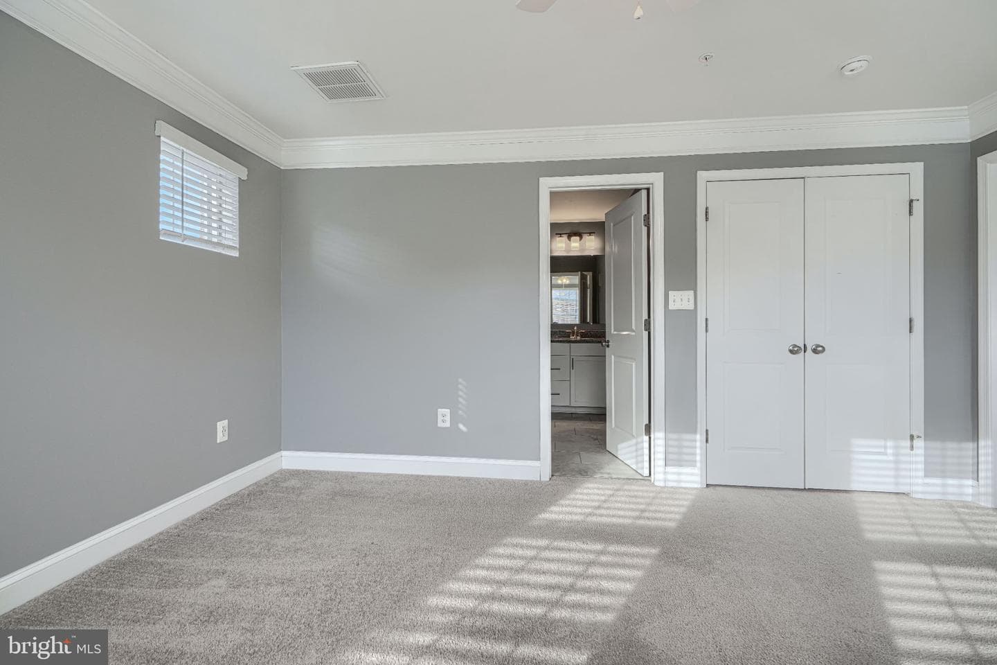 9240 Garrettson Circle photo 47