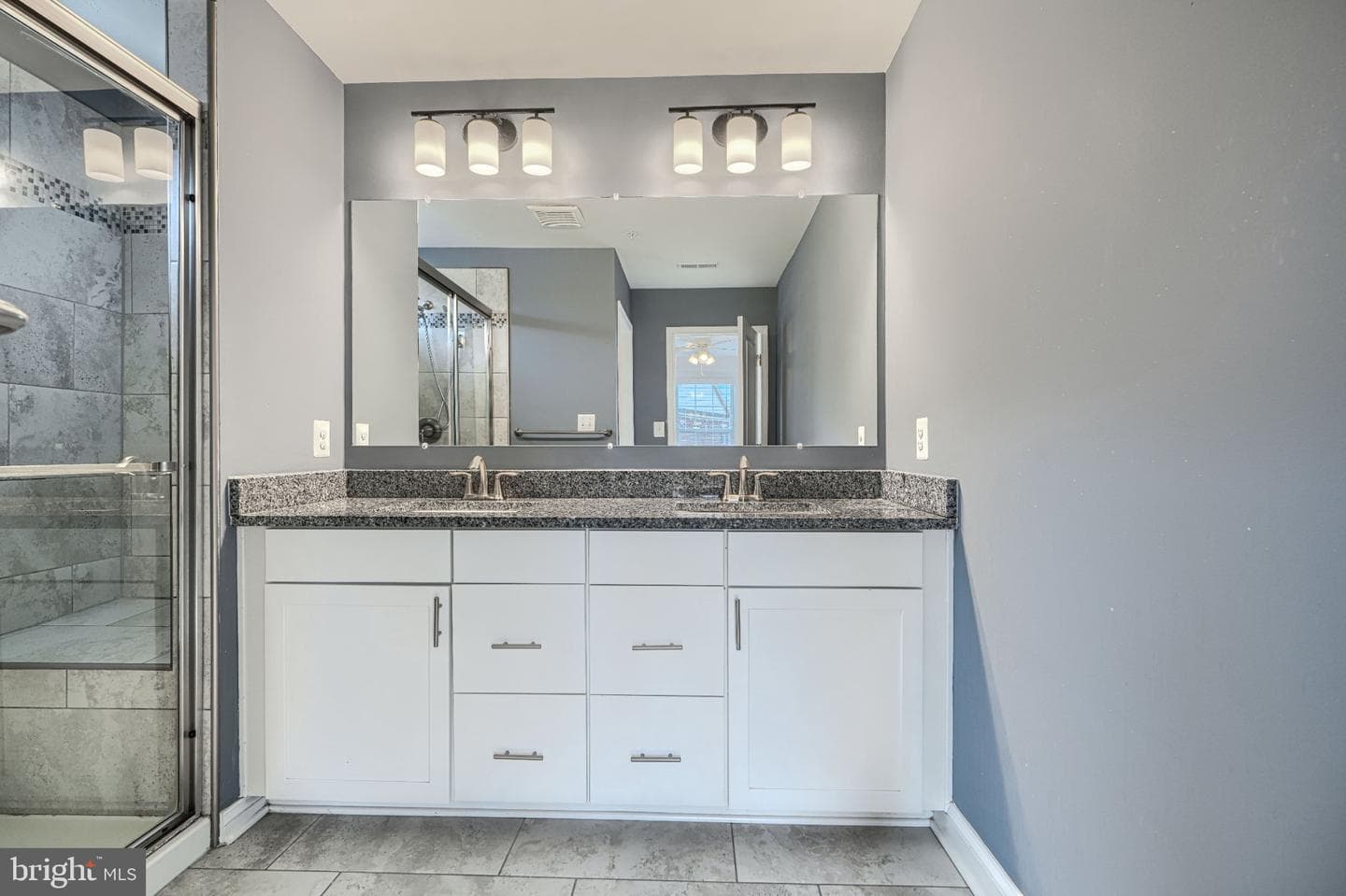 9240 Garrettson Circle photo 48