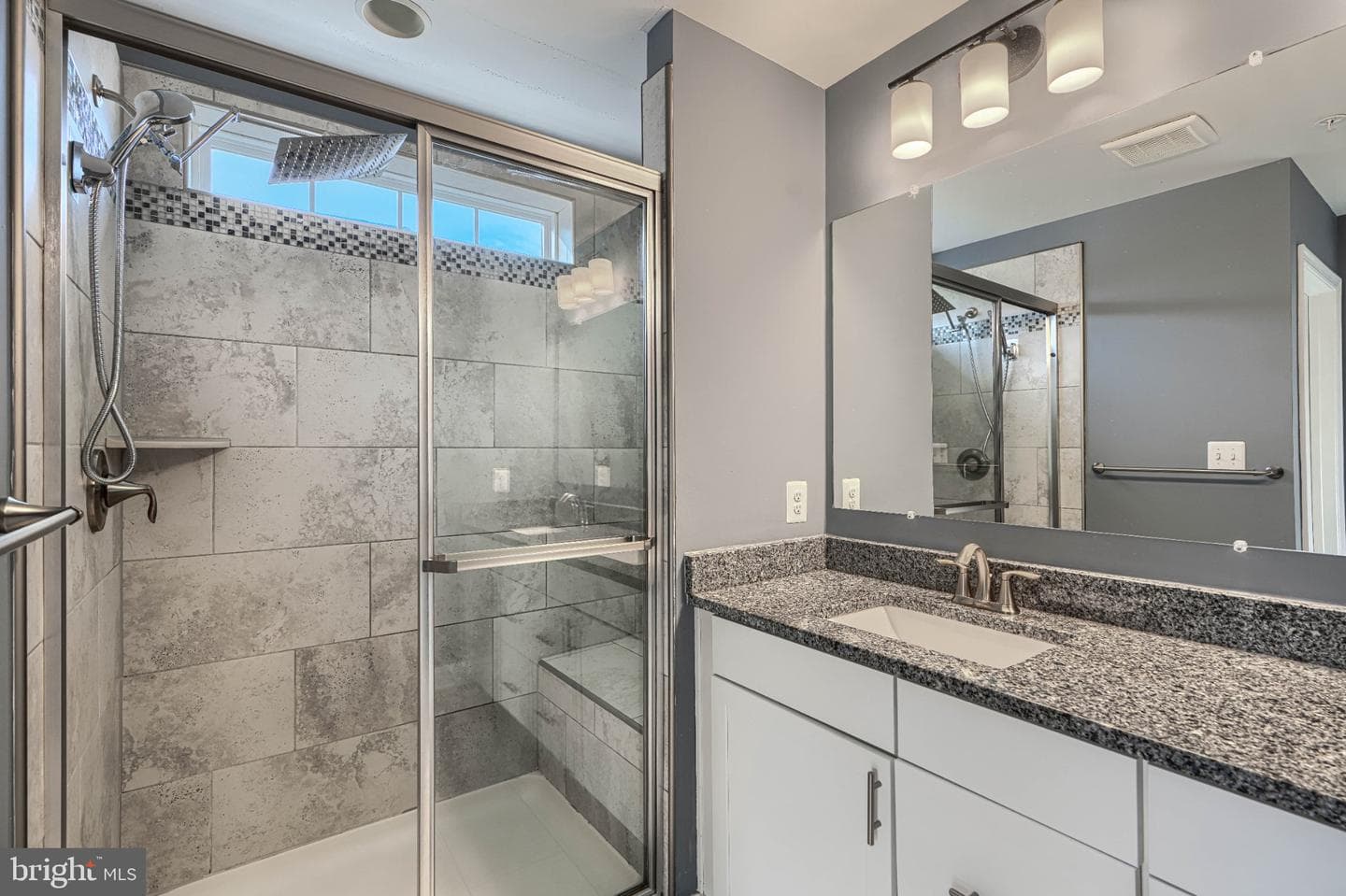 9240 Garrettson Circle photo 49