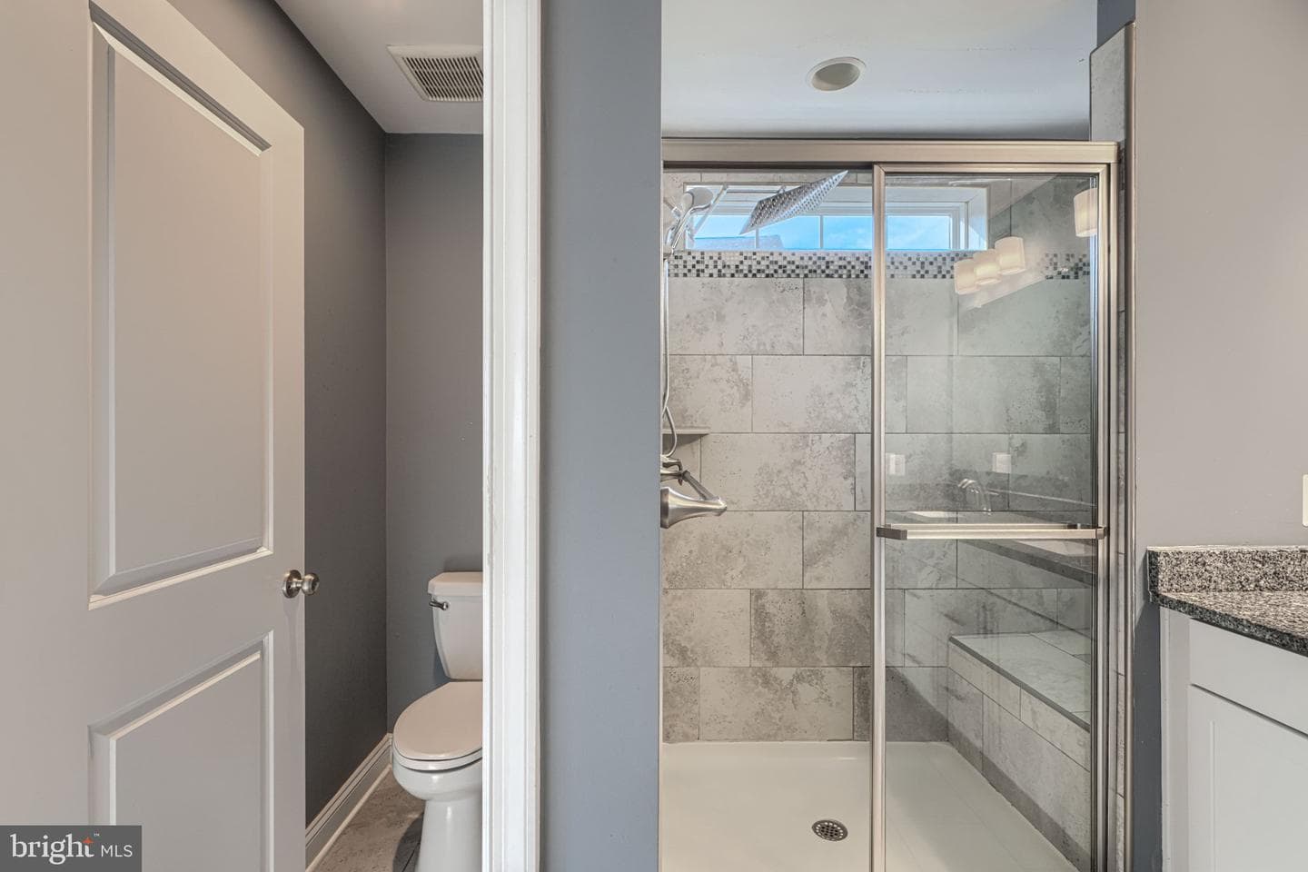 9240 Garrettson Circle photo 50