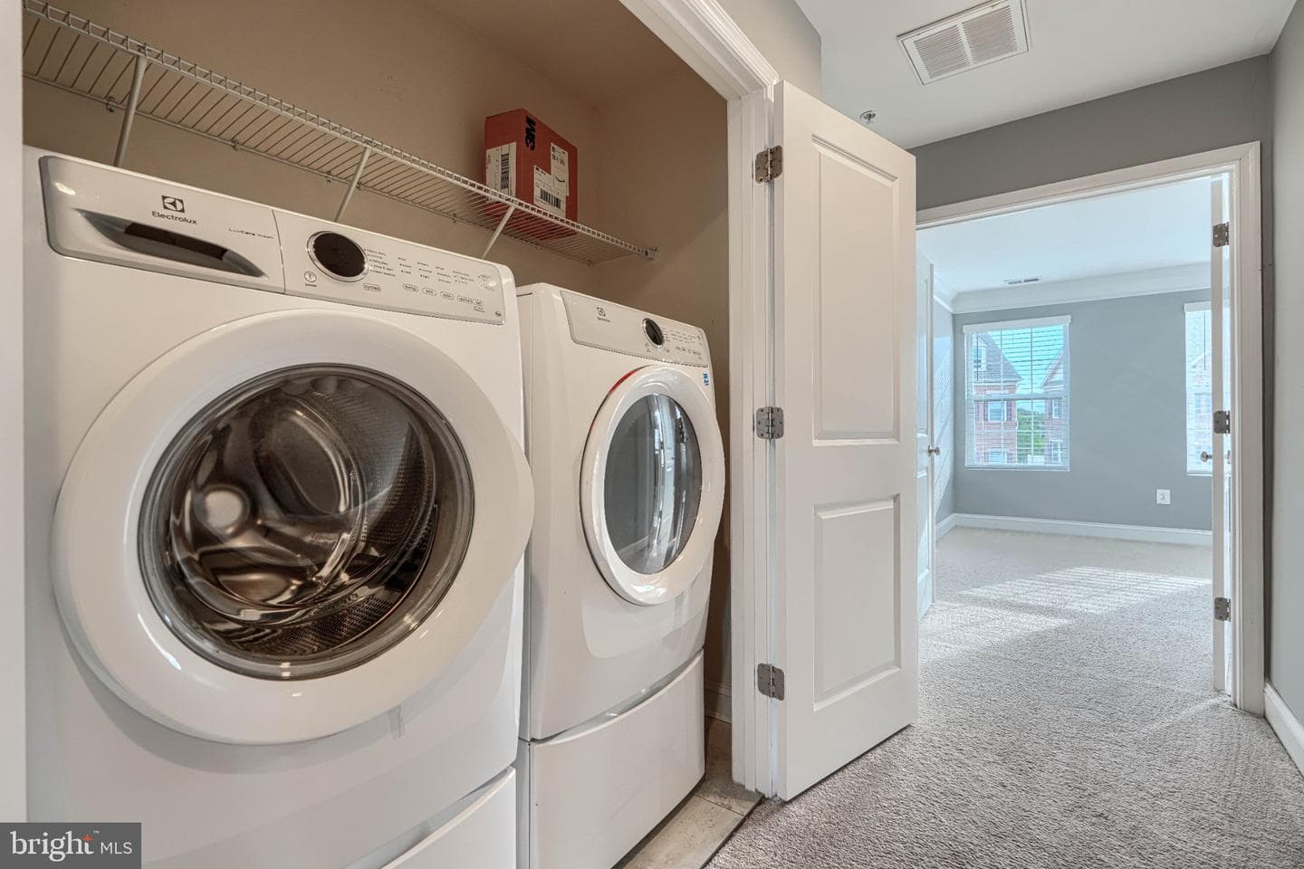9240 Garrettson Circle photo 51