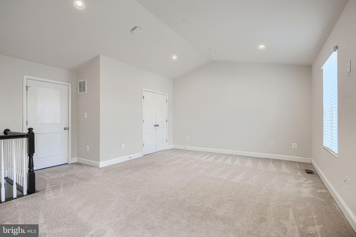 9240 Garrettson Circle photo 52