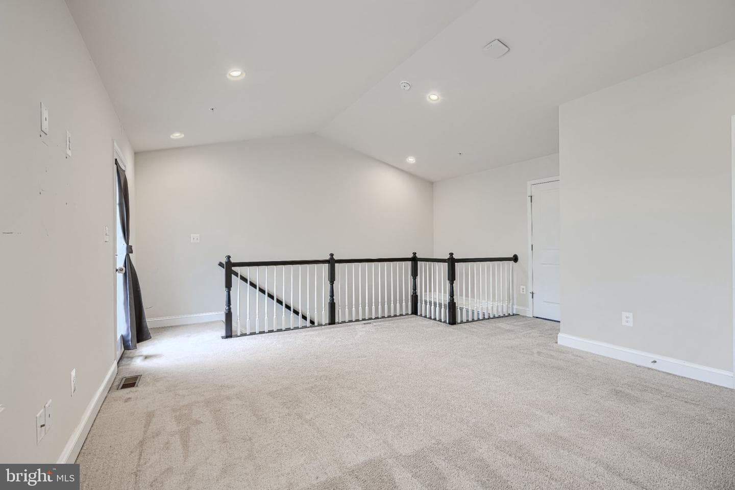 9240 Garrettson Circle photo 53