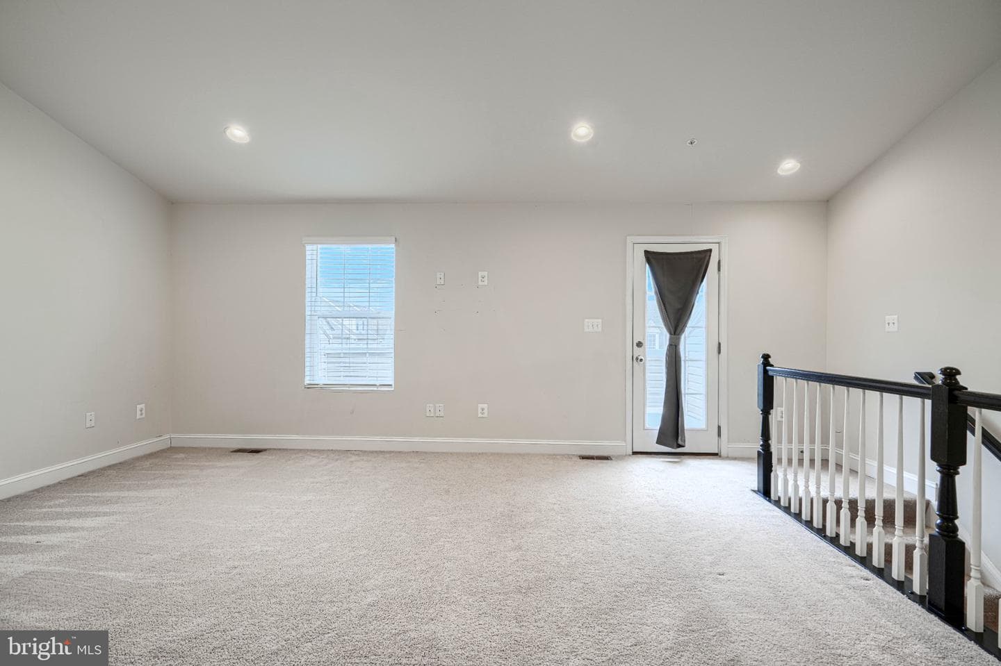 9240 Garrettson Circle photo 54