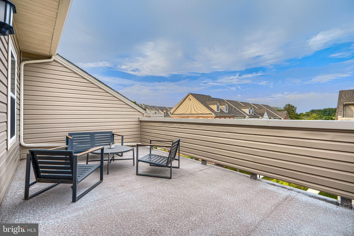 9240 Garrettson Circle photo 55