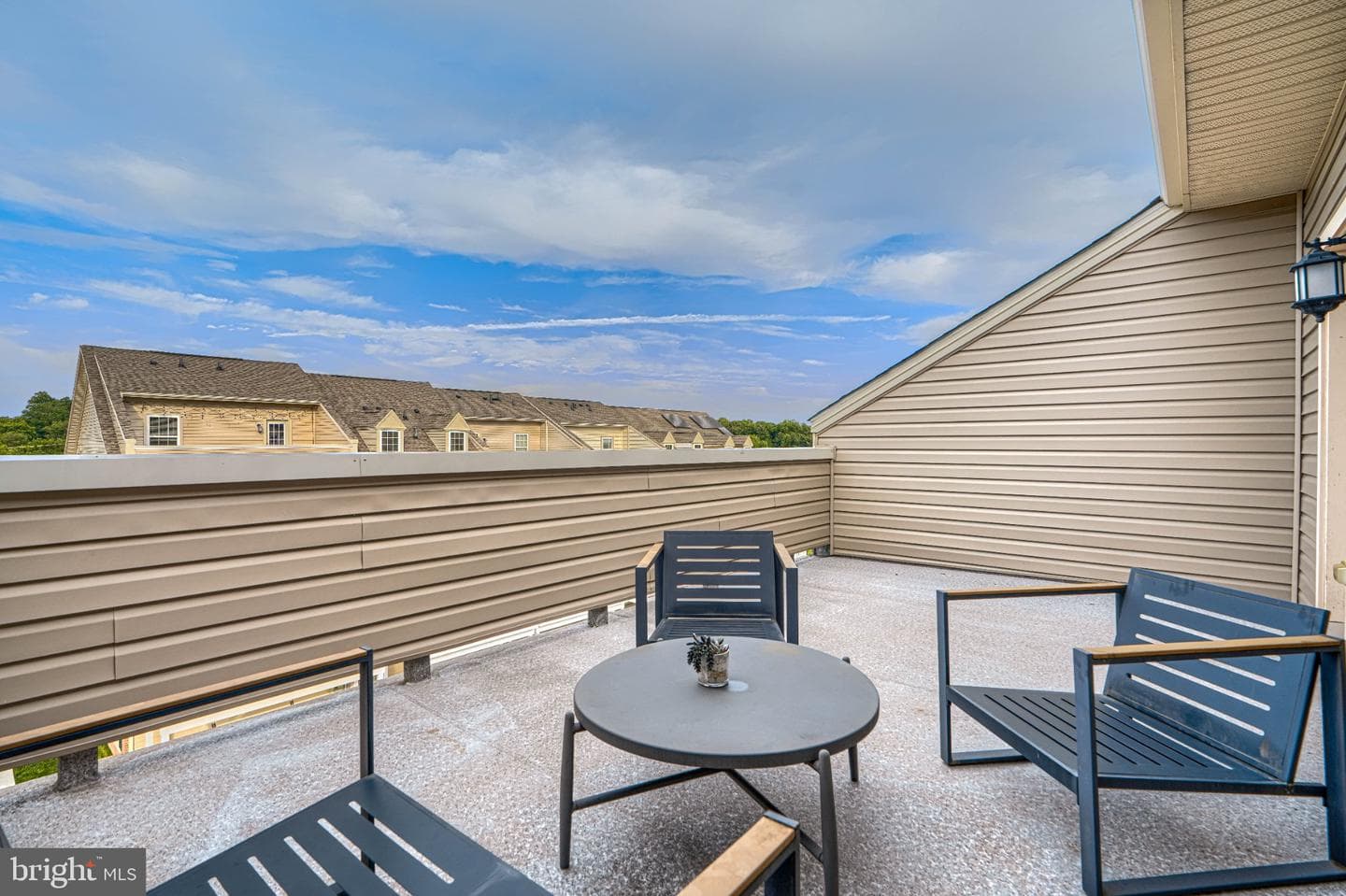 9240 Garrettson Circle photo 56