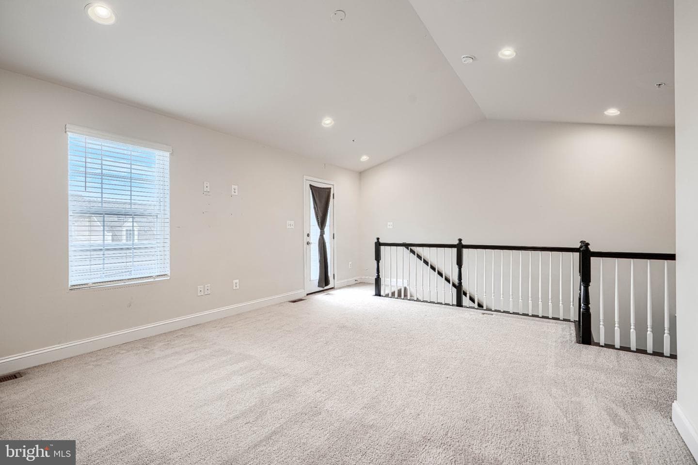 9240 Garrettson Circle photo 57