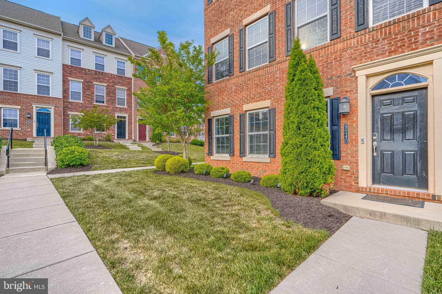 9240 Garrettson Circle photo 6