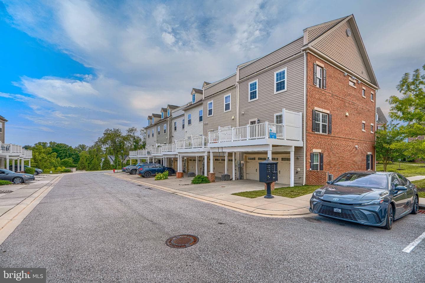9240 Garrettson Circle photo 60