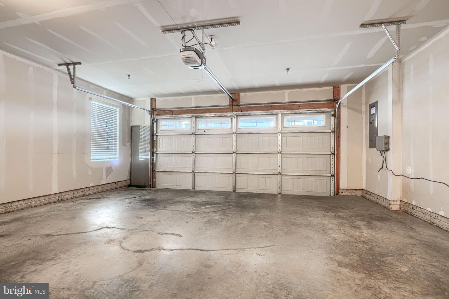 9240 Garrettson Circle photo 61