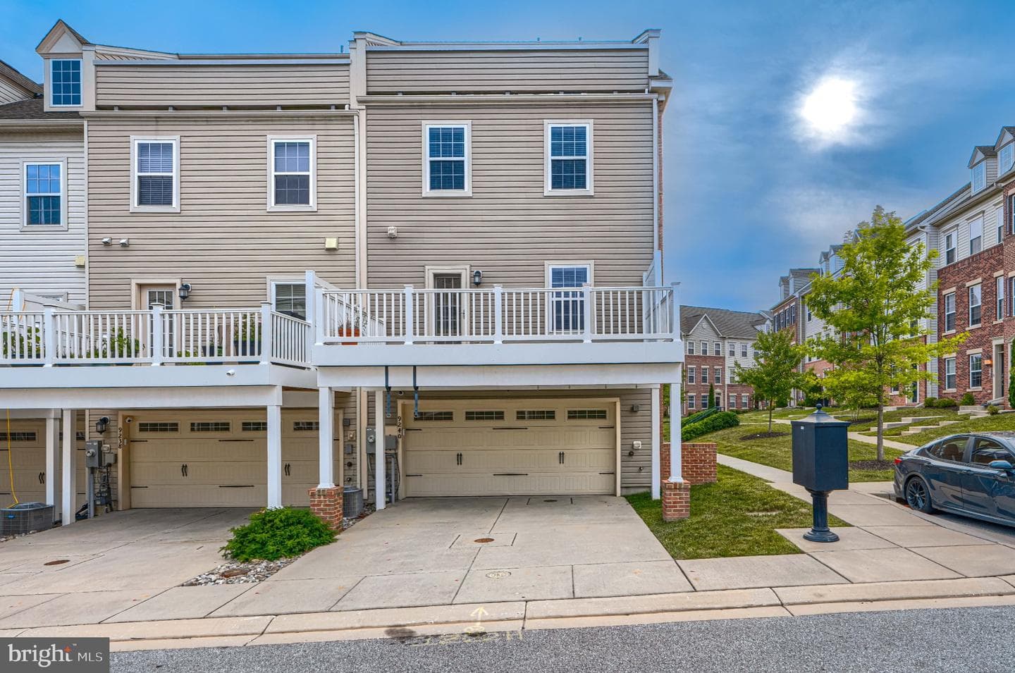 9240 Garrettson Circle photo 62