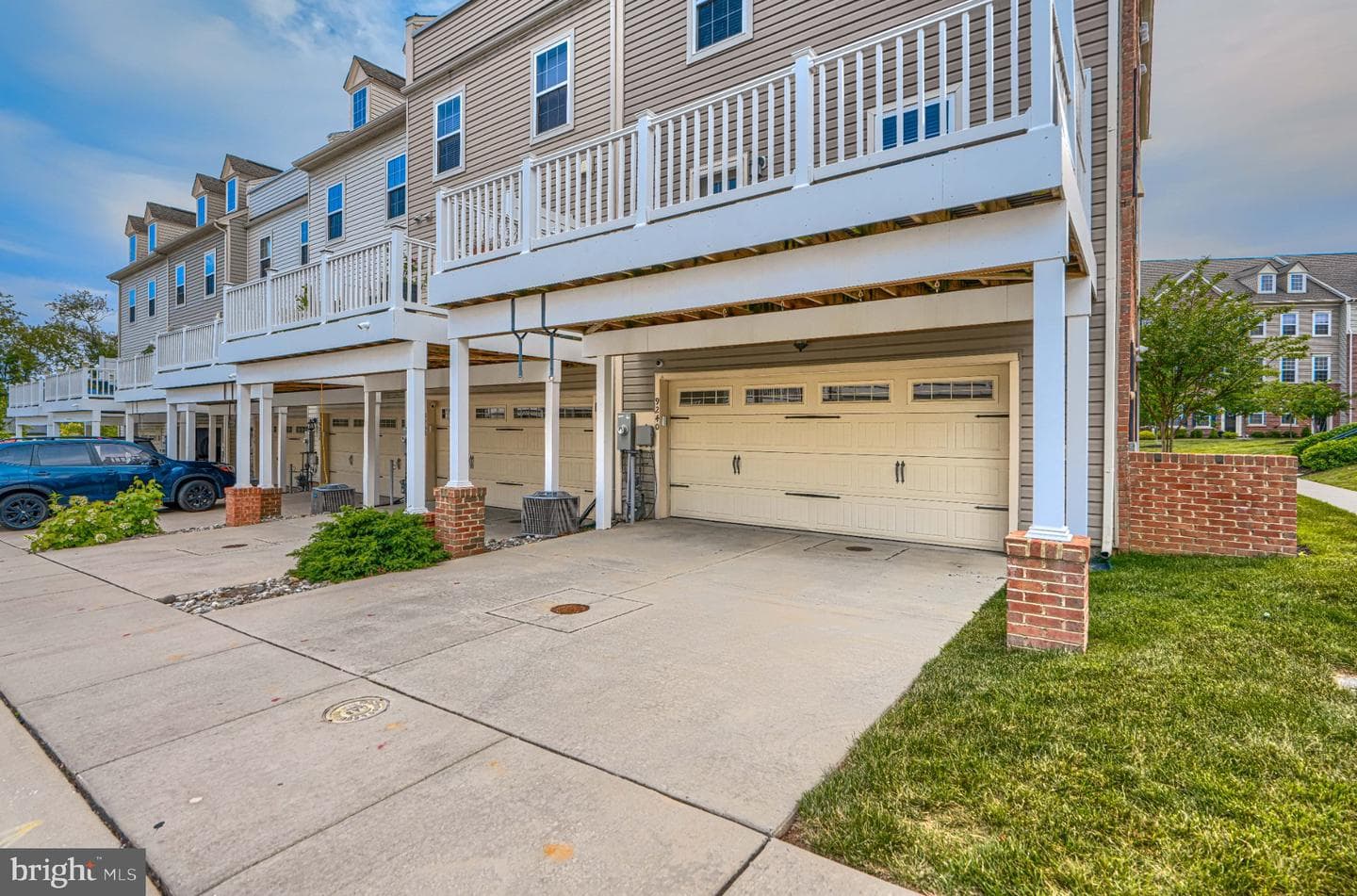 9240 Garrettson Circle photo 63