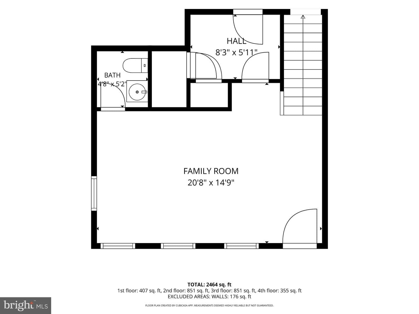 9240 Garrettson Circle photo 64