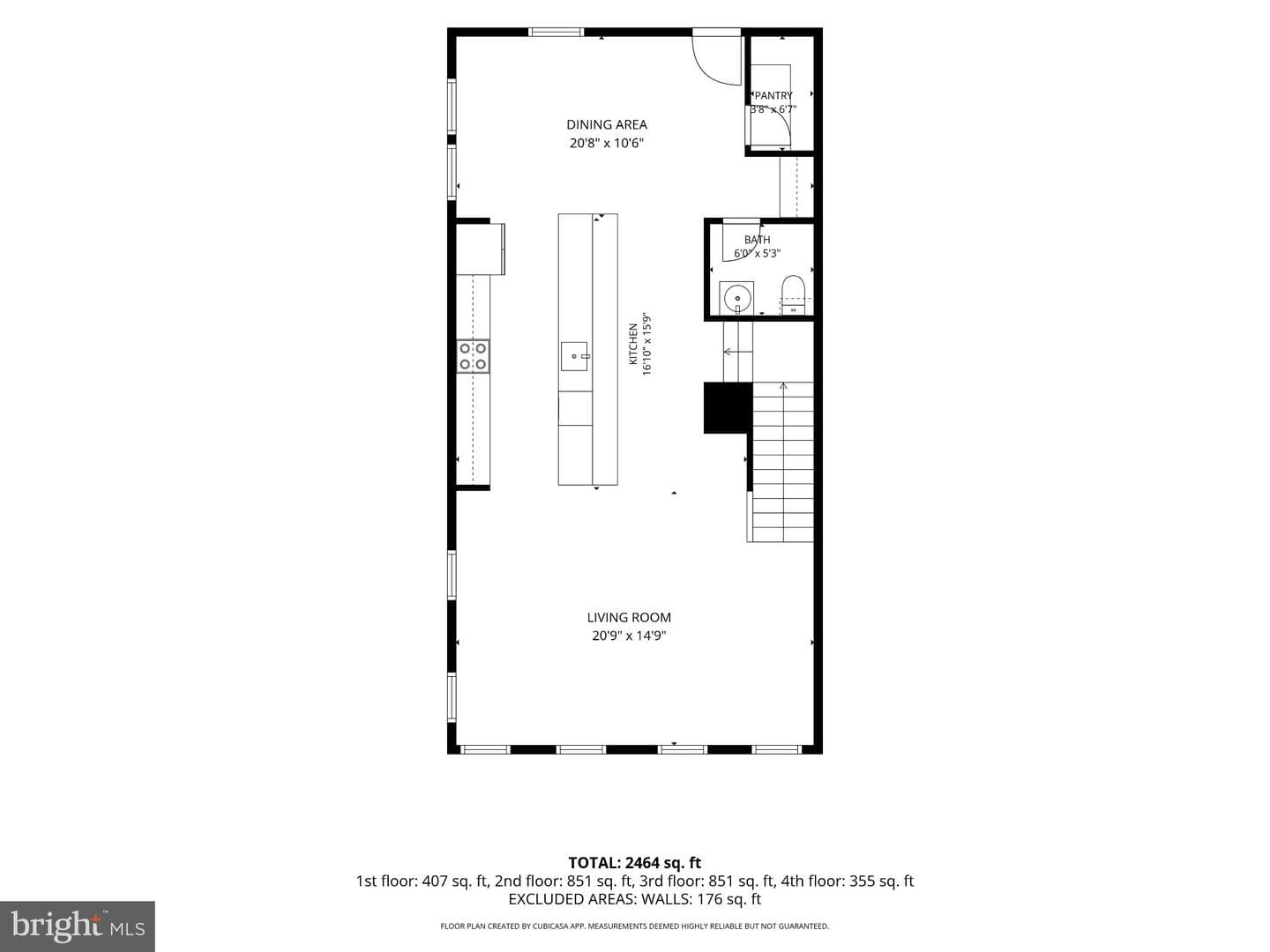 9240 Garrettson Circle photo 65
