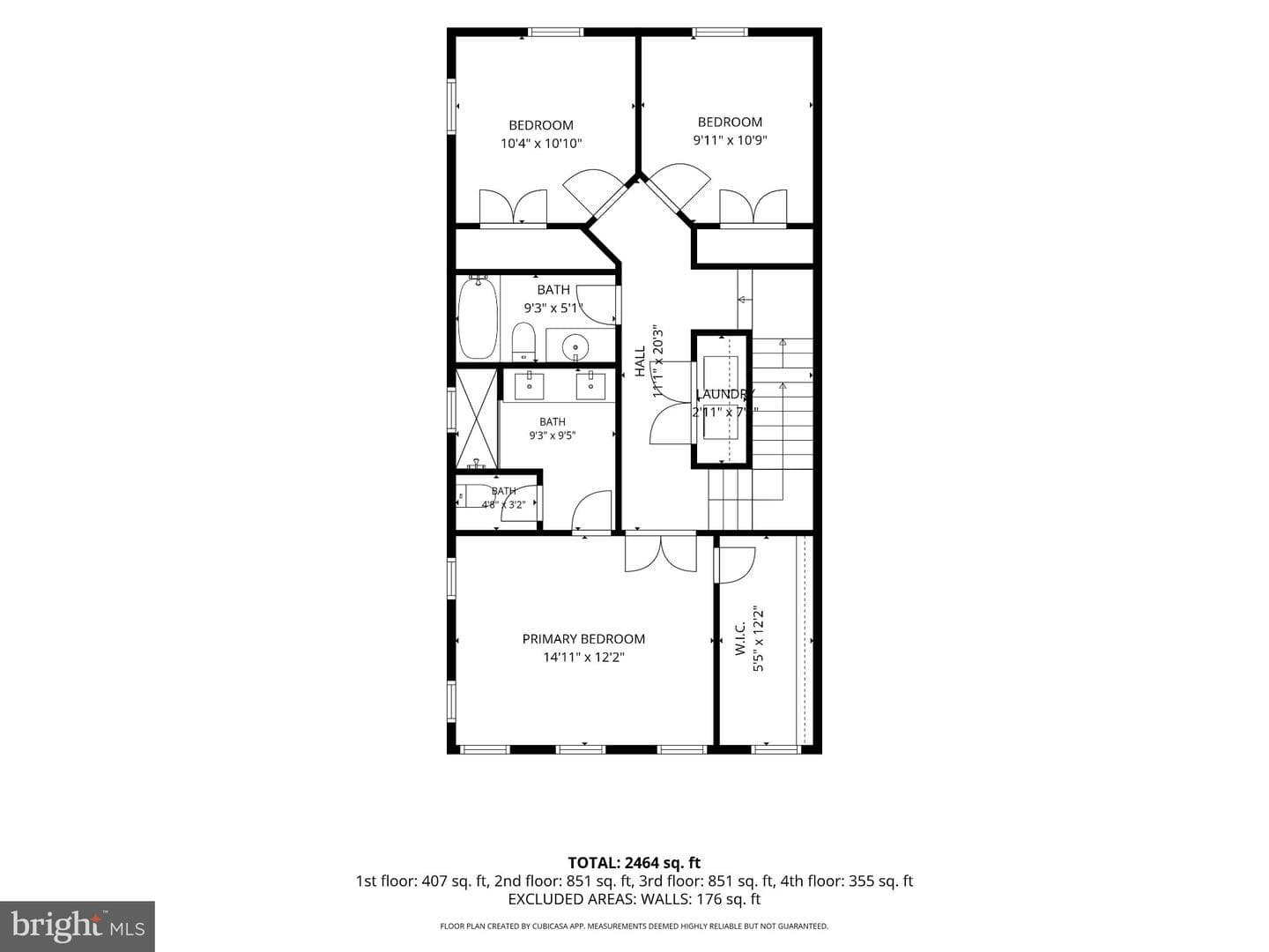9240 Garrettson Circle photo 66