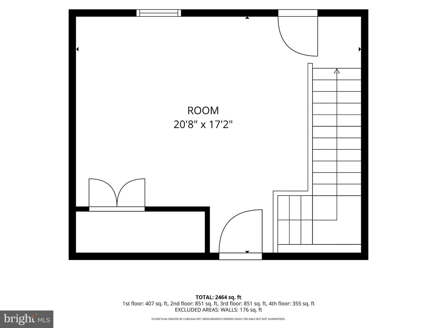 9240 Garrettson Circle photo 67