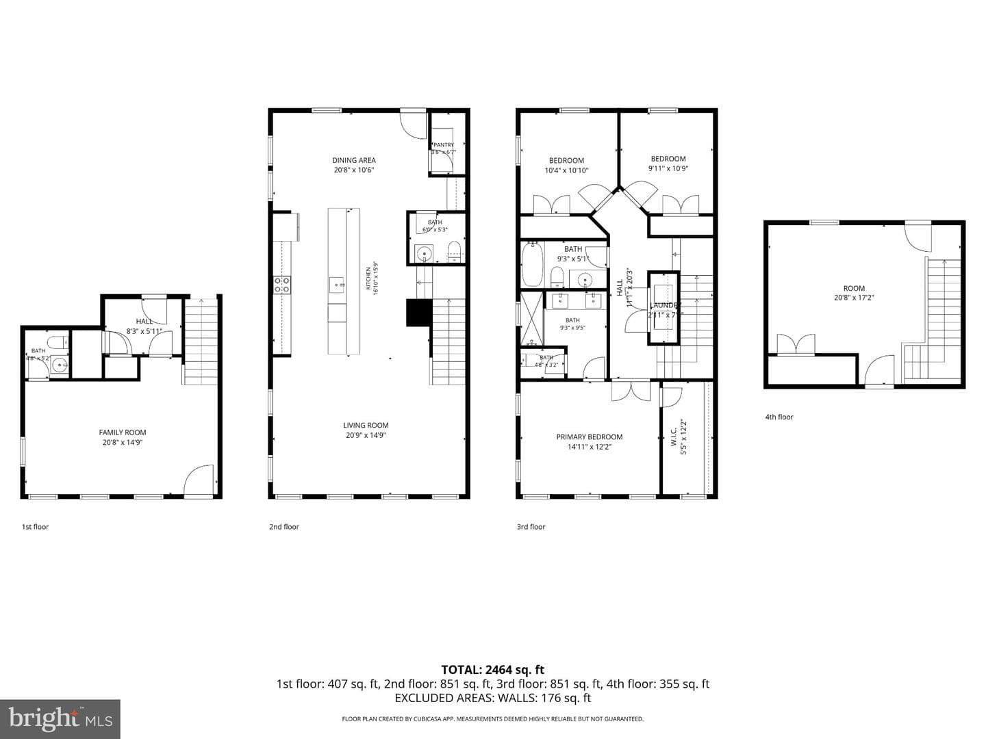 9240 Garrettson Circle photo 68