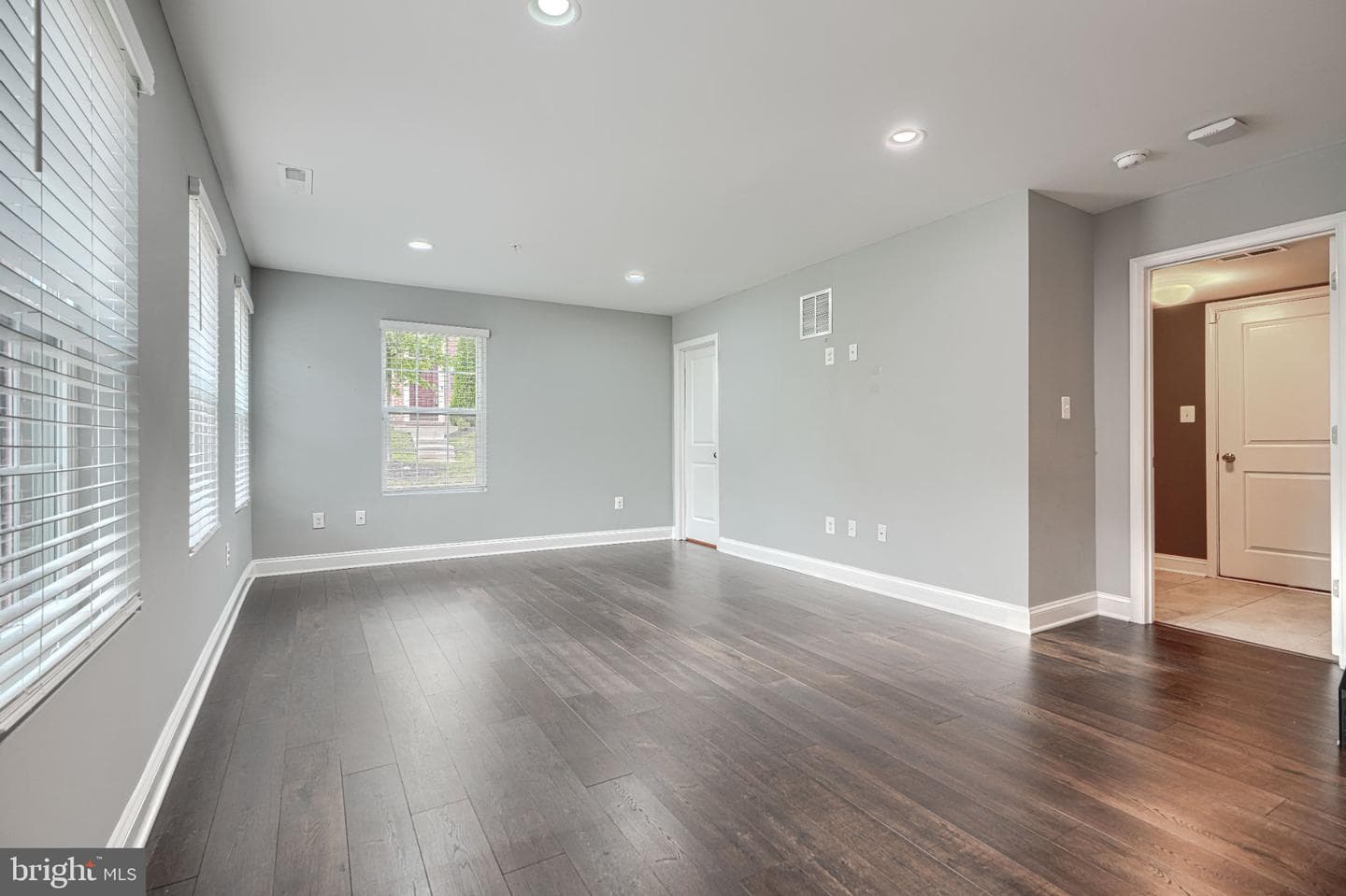 9240 Garrettson Circle photo 7