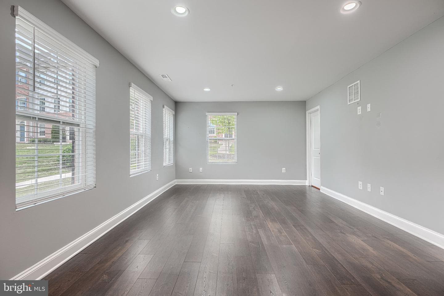 9240 Garrettson Circle photo 8