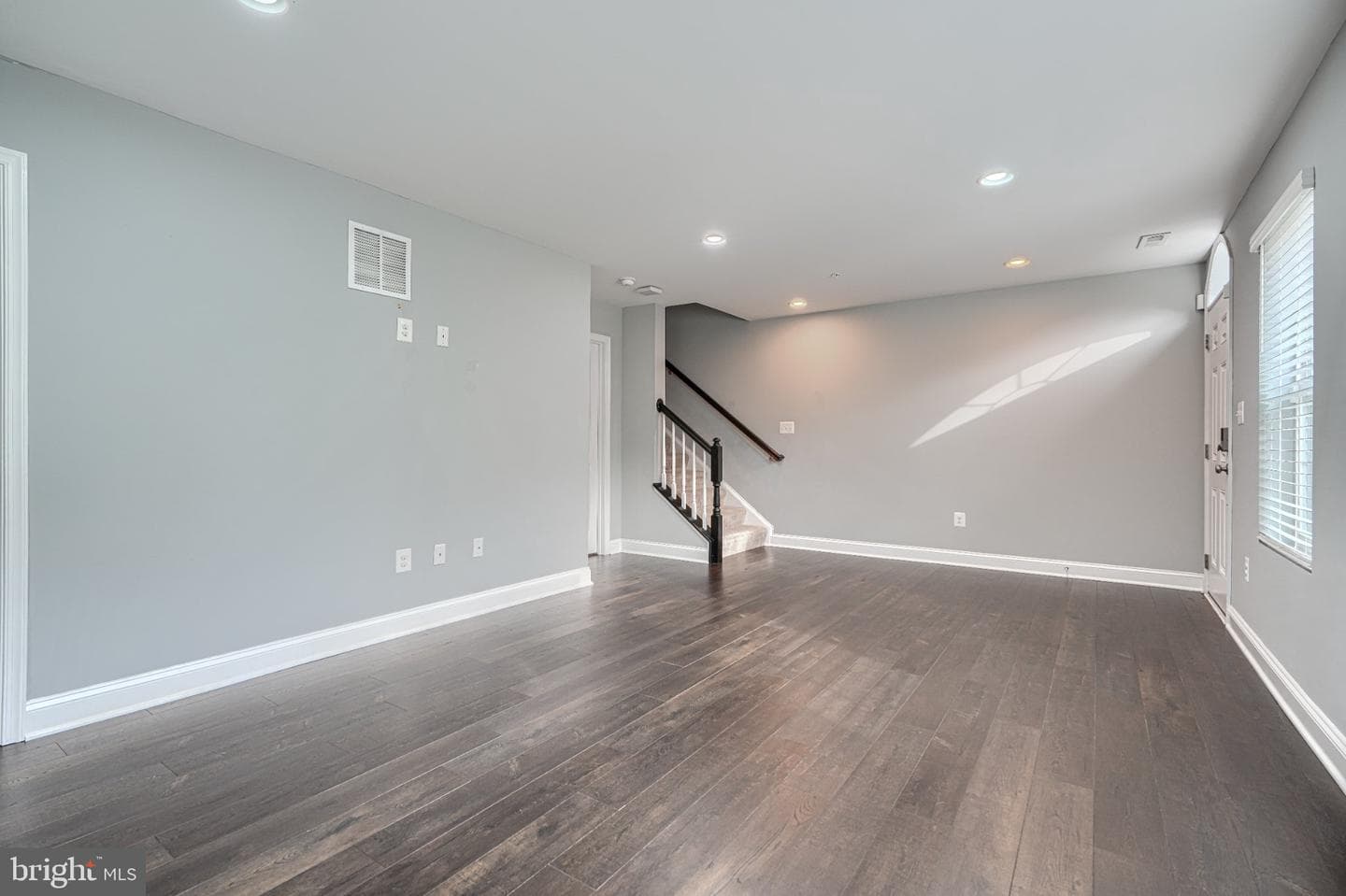 9240 Garrettson Circle photo 9